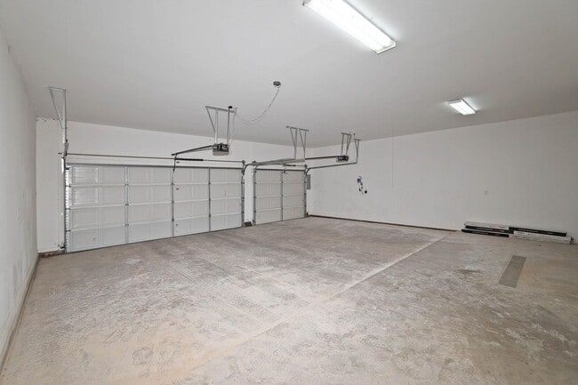 Building Photo - For Sale or Available with our Lease with Purchase Option Program!
