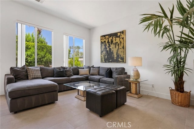 Building Photo - 76956 Comanche Ln