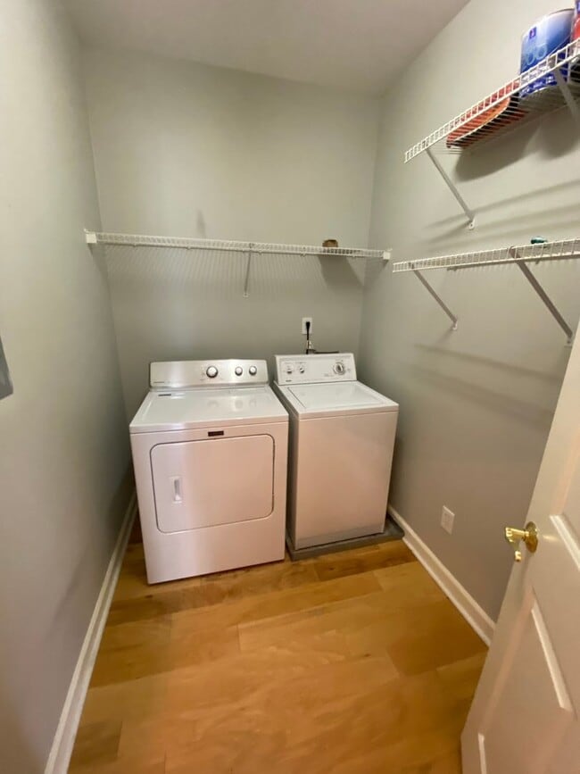 Building Photo - Spectacular Southern Village Two Bedroom Condo