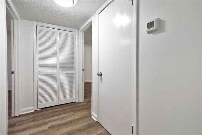 Building Photo - 4371 Springwood Terrace