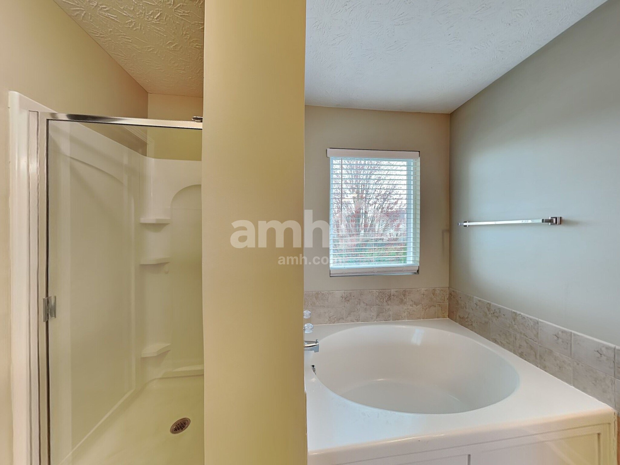 Building Photo - 6624 Coppel Ct