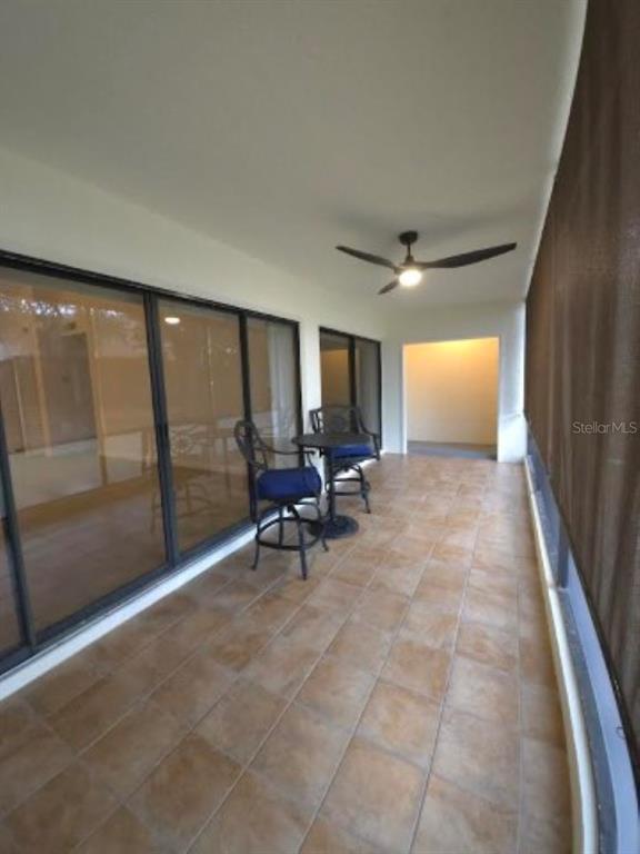 Building Photo - 14764 Feather Cove Ln