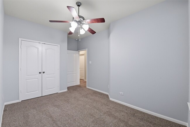 Building Photo - 17142 Amarose Dr