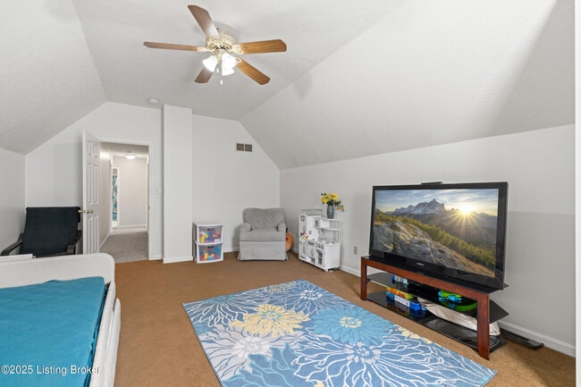 Building Photo - 8212 Grandel Pl