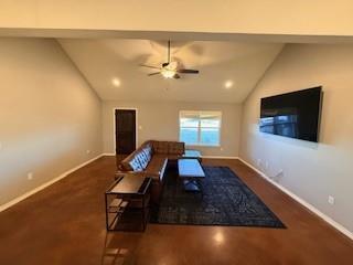 Building Photo - 367 Hog Eye Rd