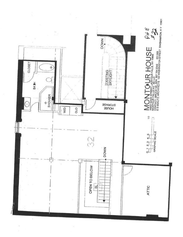 Building Photo - 401 W Main St