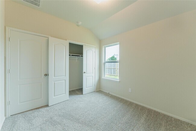 Building Photo - 15414 Bollardpoint Ln