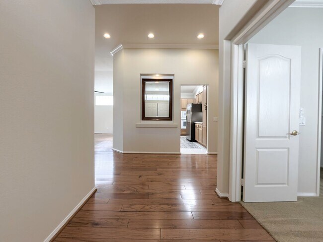 Building Photo - ~The Colony~ 55+ Community | Single Story ...