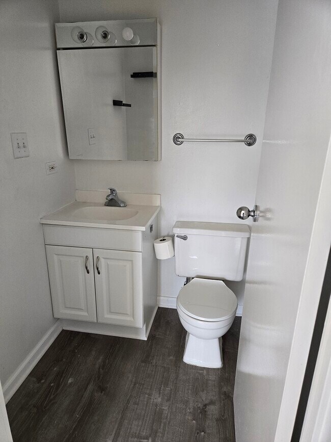 Building Photo - 925 Casey Ct