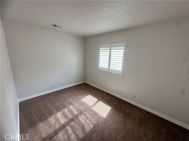 Building Photo - 507 Lassa Way