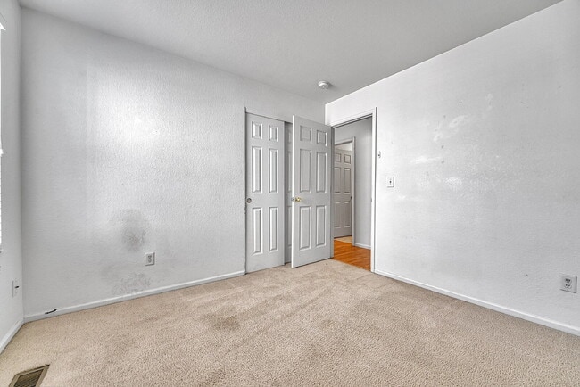 Building Photo - $2,795.00, 4-bed, 3-bath, 2175 sq ft ranch...
