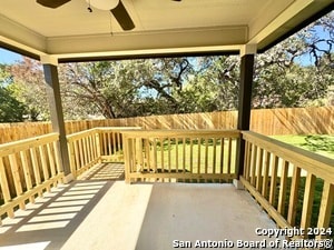 Building Photo - 16935 Blaise Ter