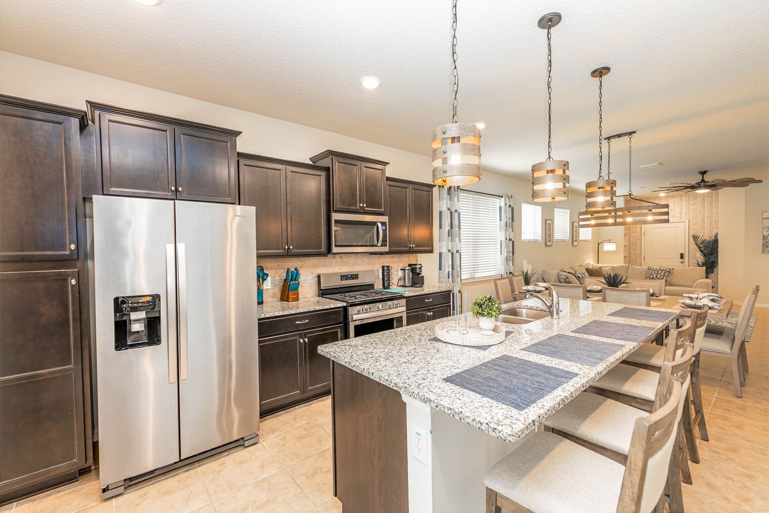 Building Photo - 5409 Misty Oak Cir