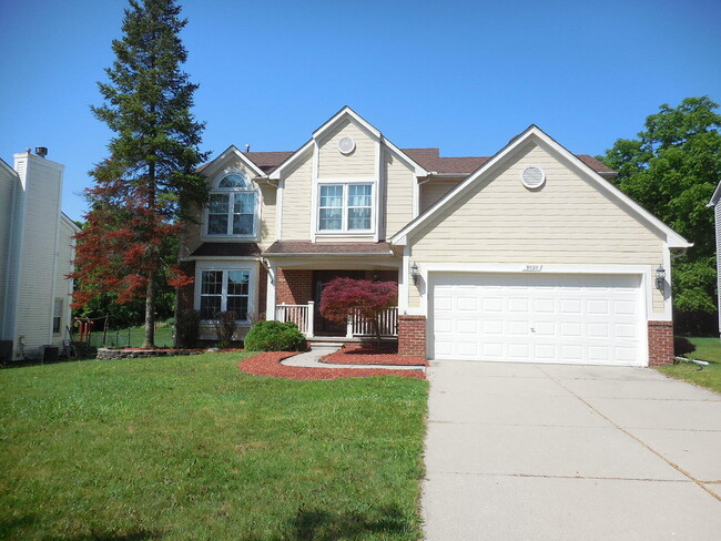 Primary Photo - 3020 Gallinger Dr