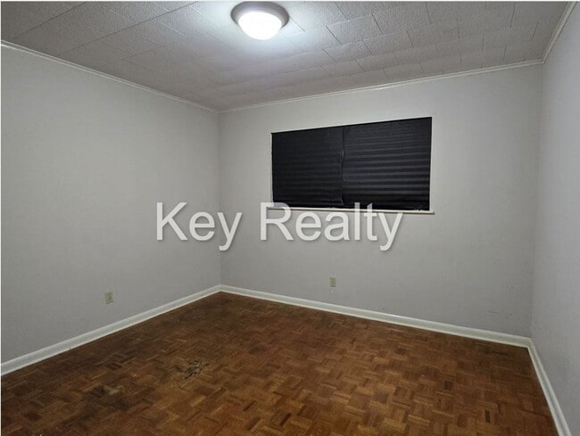 Building Photo - 6108 Coco Dr