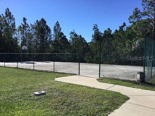 Building Photo - 1613 Cumin Dr