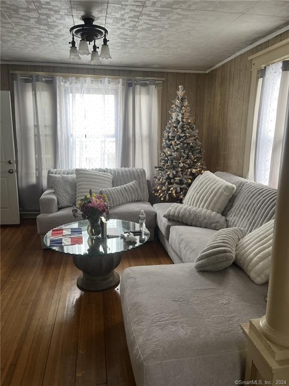 Building Photo - 1120 Baldwin St