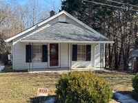 Building Photo - 273 Lincoln Heights Rd