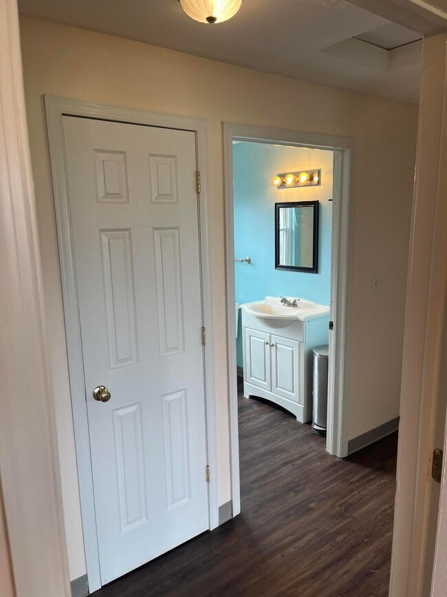 Building Photo - 98 Buckeye Cir