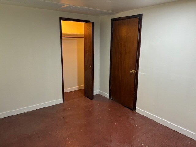 Building Photo - 4925 Greenwood St