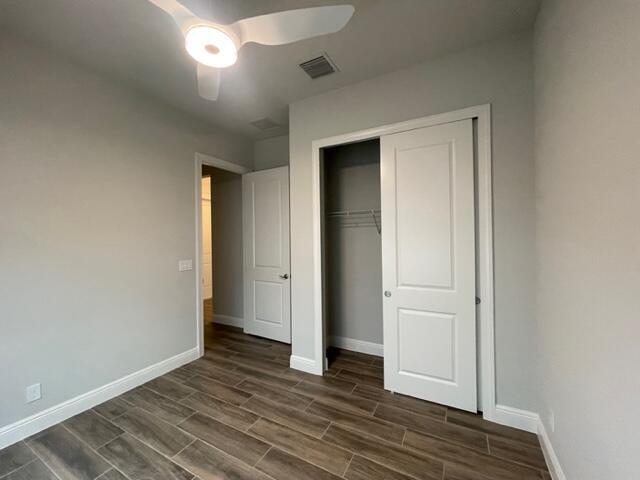 Building Photo - 12420 Nautilus Cir