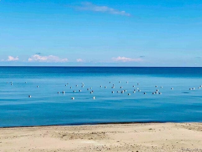 Building Photo - 2898 Edgemere Dr