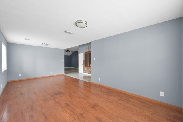 Building Photo - 6715 Dillon Dr