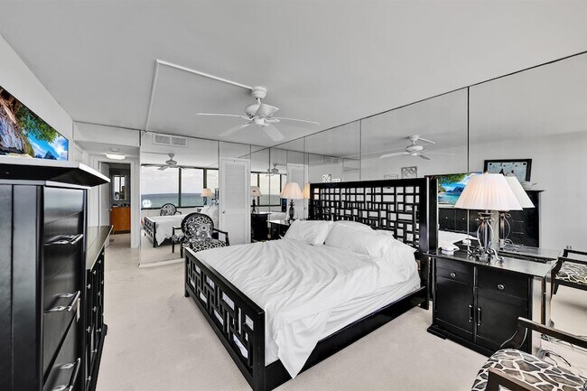 Building Photo - 3590 S Ocean Blvd