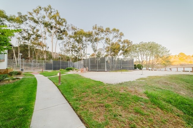 Building Photo - 1760 S El Camino Real