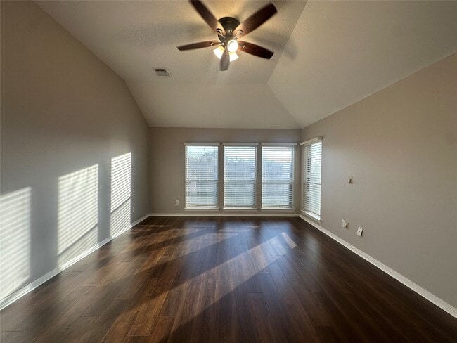 Building Photo - 11619 Buck Springs Trail