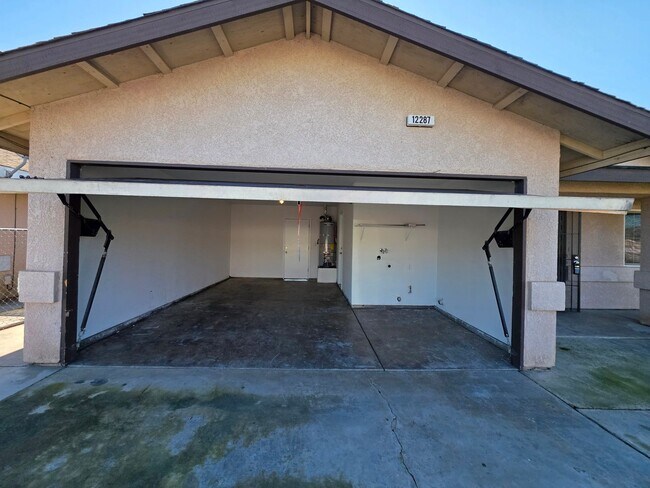 Building Photo - 3 Bedroom 2 Bathroom in Orosi Coming Soon!