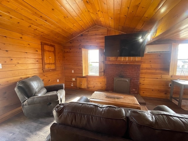 Building Photo - 705 Cerbat Ave