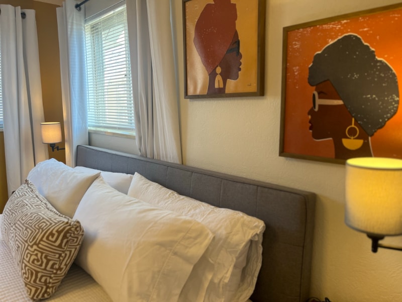 Building Photo - 1403 Allison Dr