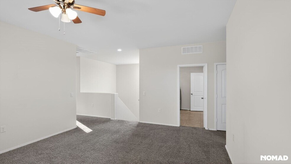 Building Photo - 3090 N Lainey Ln