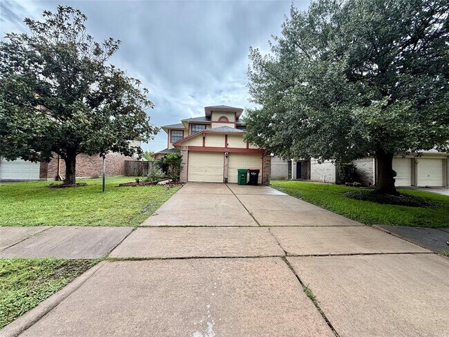 Building Photo - 9418 Westacre Pl
