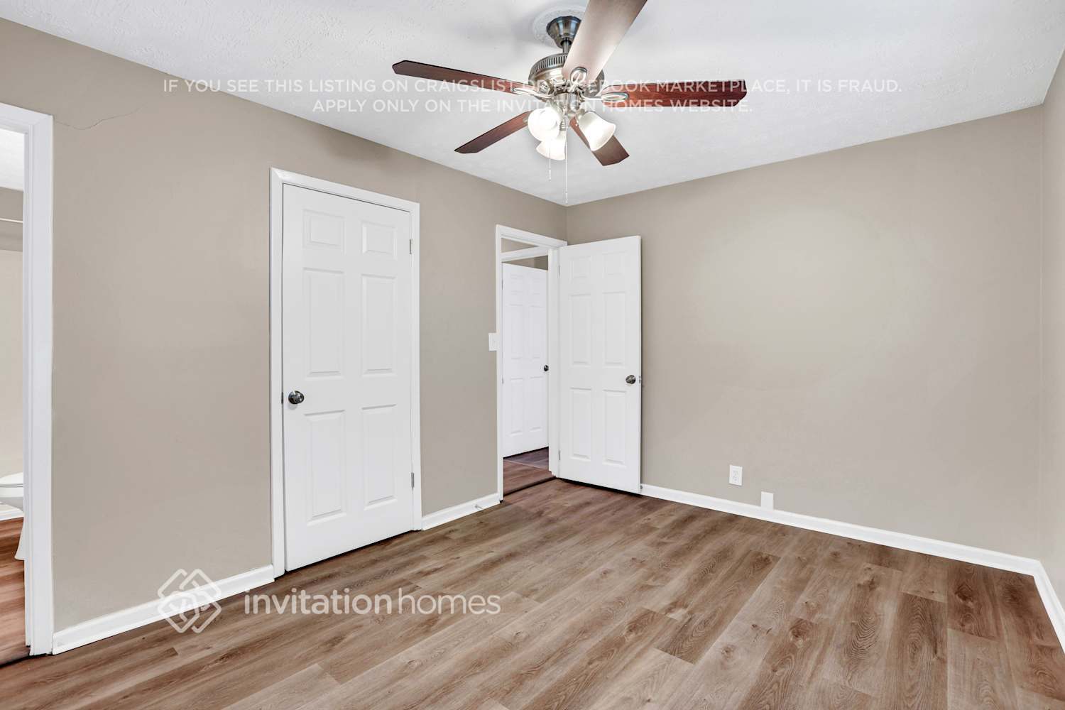 Building Photo - 104 Shepherd Dr