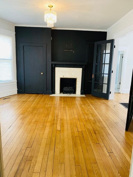 Building Photo - 507 Second Street Marietta