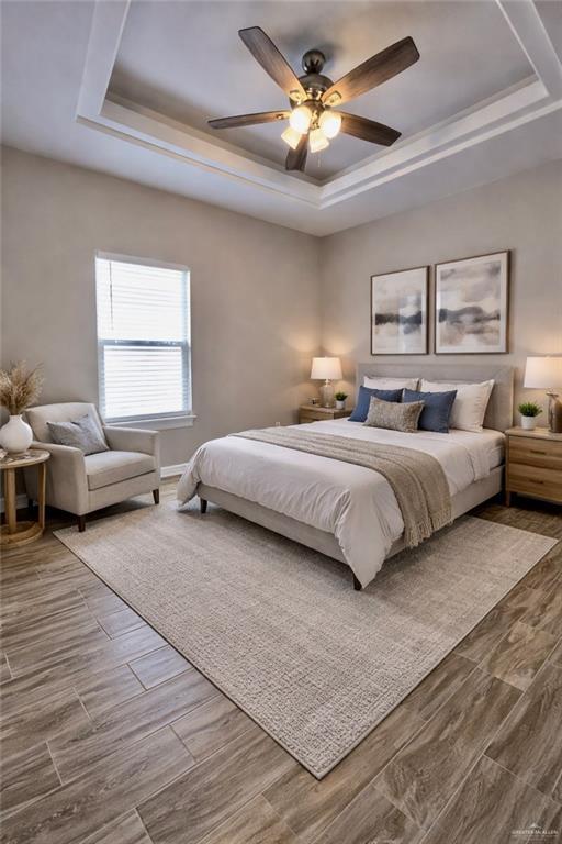 Building Photo - 22 N Blair Ave