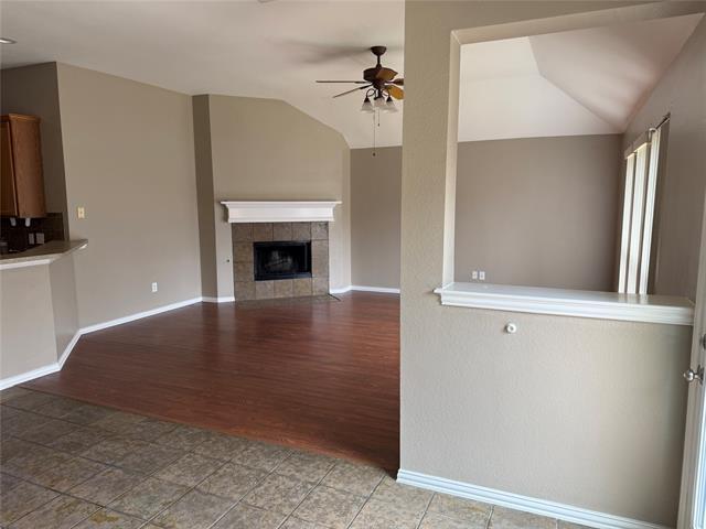 Building Photo - 9691 Nightfall Dr