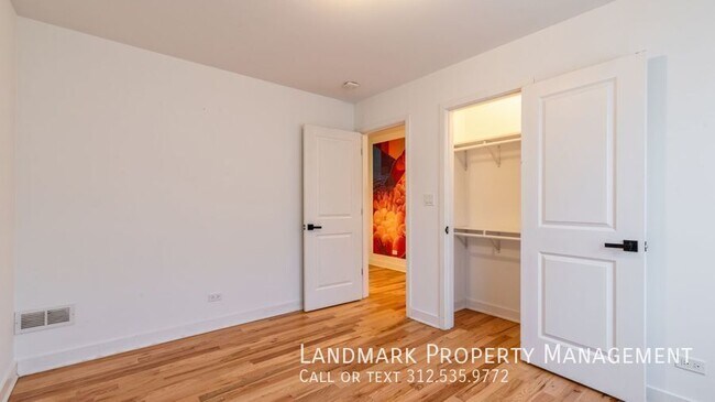 Building Photo - 2038 W 21st St