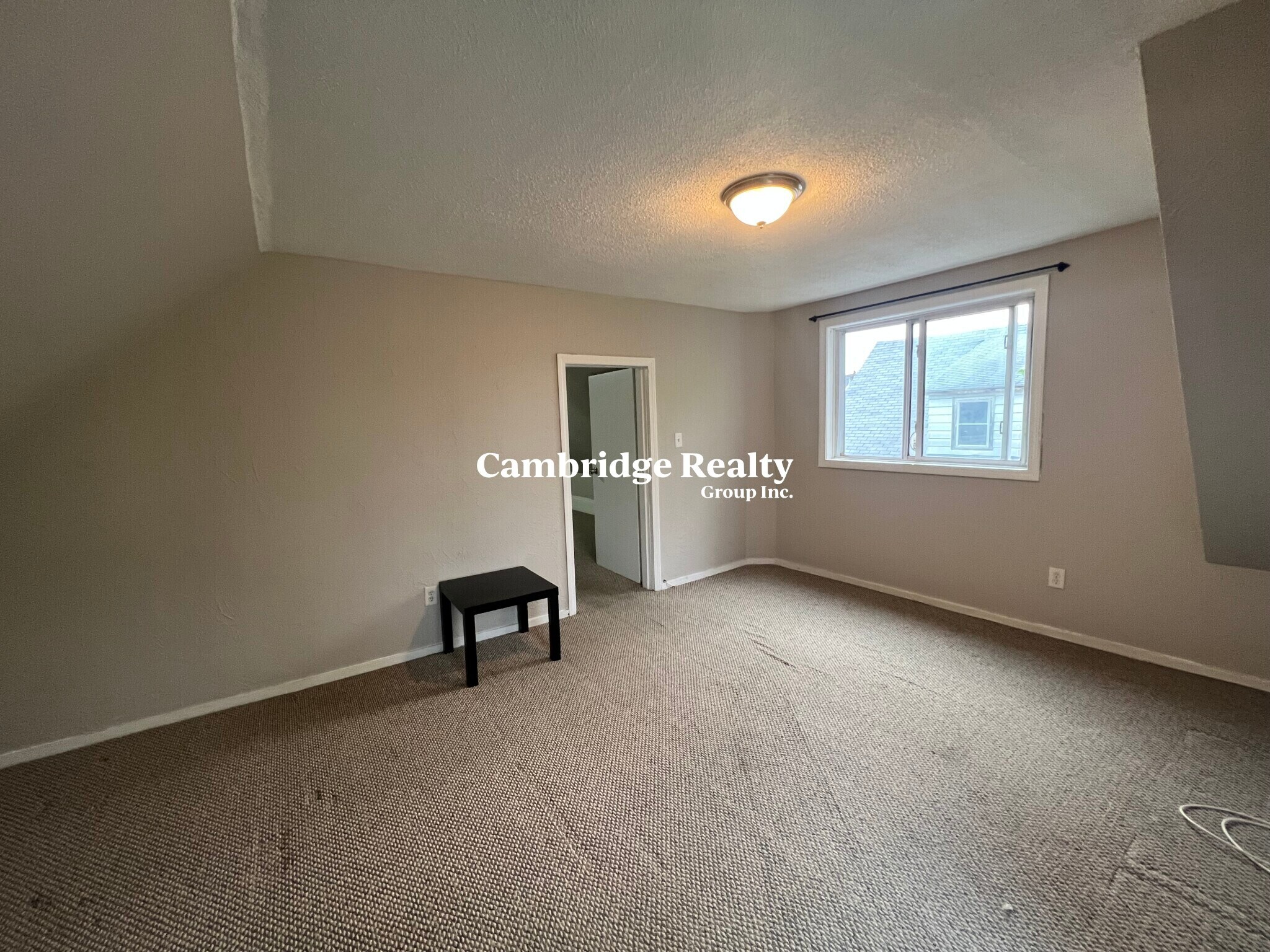 Building Photo - 15 Hudson St