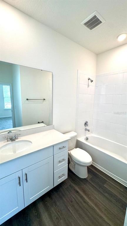 Building Photo - 11170 Hollow Bay dr