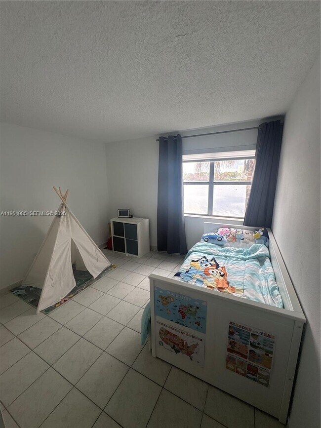 Building Photo - 5505 NW 7th St