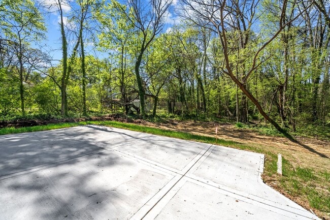 Building Photo - Modern amenities meet Cozy charm!  3 Bedro...