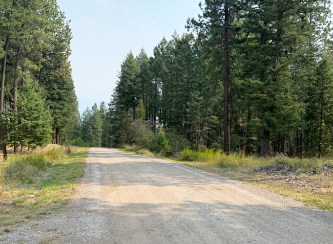 Building Photo - Private Bigfork Home