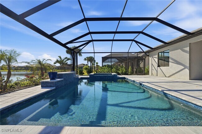 Building Photo - 18727 Ivywood Pl