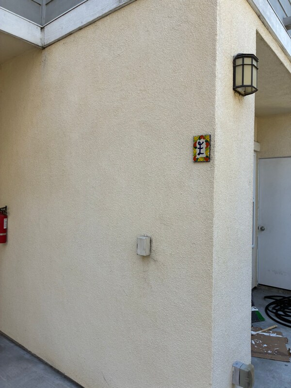 Building Photo - 10879 San Pablo Ave