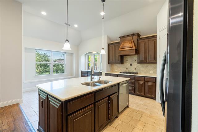 Building Photo - 4509 Merriman Dr