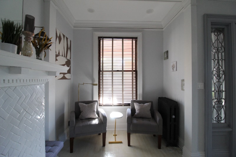 Building Photo - 800 Monroe Ave