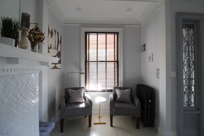 Building Photo - 800 Monroe Ave